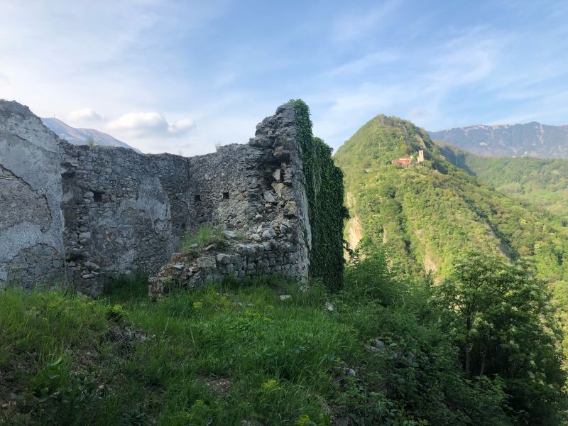 File:S antonio.jpg
