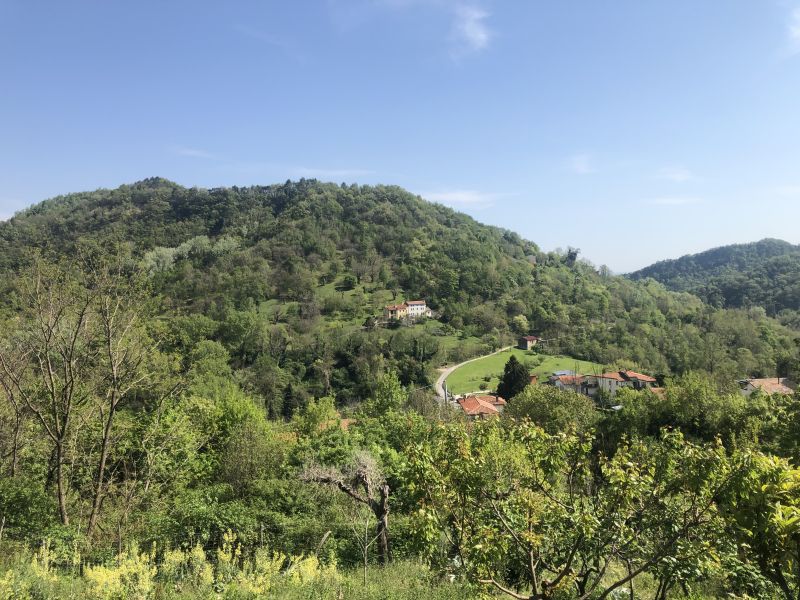 File:Monte Altare.jpg