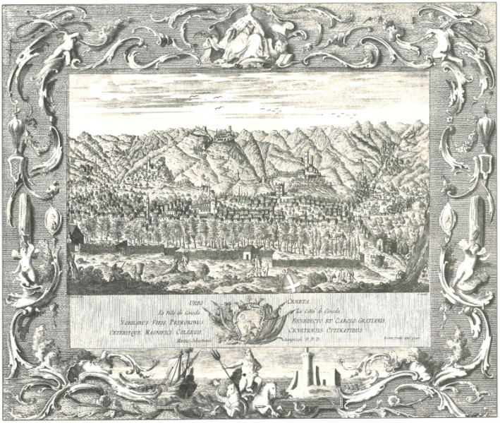 File:Miniatura di Ceneda.png