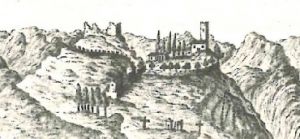 Miniatura settecentesca.jpg