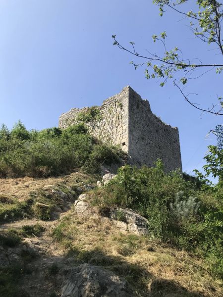 File:Turris Nigra.jpg