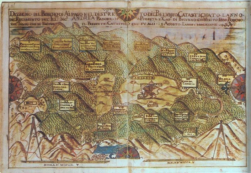 File:Cansiglio serenissima.jpg